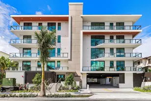 87 Isle of Venice Dr, Fort Lauderdale, FL 33301 - Photo 1