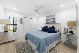 2359 Treasure Isle Dr, Palm Beach Gardens, FL 33410 - Photo 18