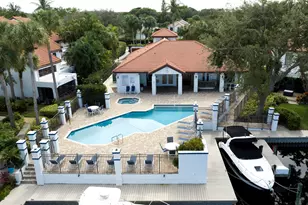 2359 Treasure Isle Dr, Palm Beach Gardens, FL 33410 - Photo 32