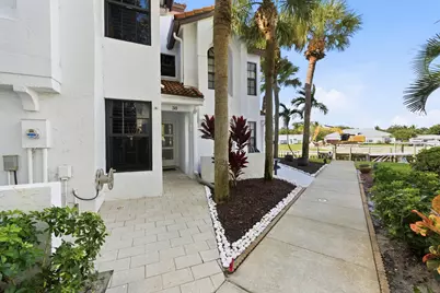 2359 Treasure Isle Drive #38, Palm Beach Gardens, FL 33410 - Photo 2