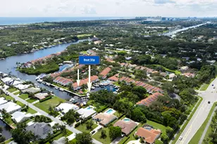 2359 Treasure Isle Dr, Palm Beach Gardens, FL 33410 - Photo 1