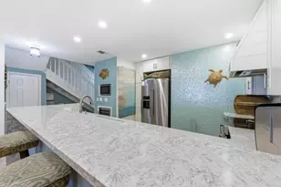 2359 Treasure Isle Dr, Palm Beach Gardens, FL 33410 - Photo 10