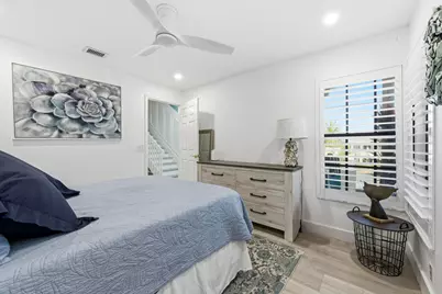 2359 Treasure Isle Drive #38, Palm Beach Gardens, FL 33410 - Photo 20