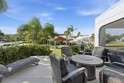 2359 Treasure Isle Drive #38, Palm Beach Gardens, FL 33410 - Photo 4