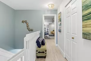 2359 Treasure Isle Dr, Palm Beach Gardens, FL 33410 - Photo 24
