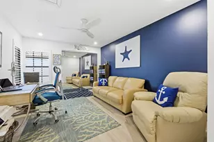 2359 Treasure Isle Dr, Palm Beach Gardens, FL 33410 - Photo 26