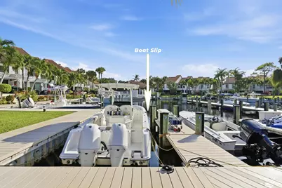 2359 Treasure Isle Drive #38, Palm Beach Gardens, FL 33410 - Photo 32