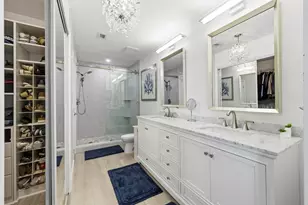 2359 Treasure Isle Dr, Palm Beach Gardens, FL 33410 - Photo 16