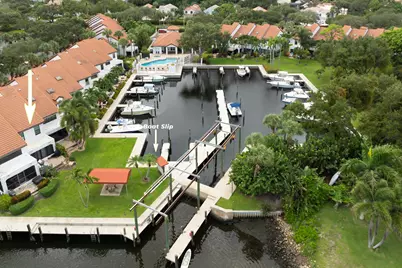 2359 Treasure Isle Drive #38, Palm Beach Gardens, FL 33410 - Photo 6