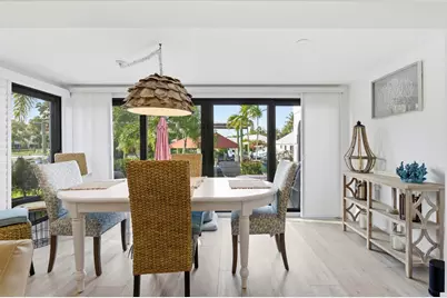 2359 Treasure Isle Drive #38, Palm Beach Gardens, FL 33410 - Photo 12