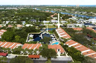 2359 Treasure Isle Dr, Palm Beach Gardens, FL 33410 - Photo 36