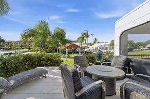 2359 Treasure Isle Dr, Palm Beach Gardens, FL 33410 - Photo 4