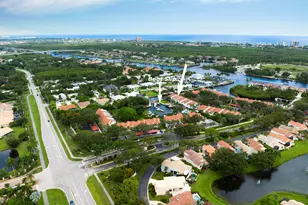 2359 Treasure Isle Dr, Palm Beach Gardens, FL 33410 - Photo 30