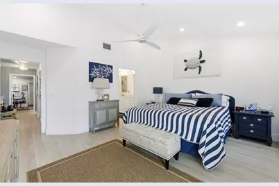 2359 Treasure Isle Drive #38, Palm Beach Gardens, FL 33410 - Photo 14