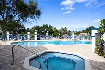 2359 Treasure Isle Drive #38, Palm Beach Gardens, FL 33410 - Photo 34