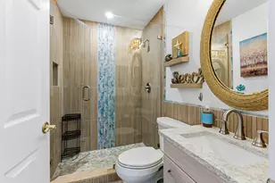 2359 Treasure Isle Dr, Palm Beach Gardens, FL 33410 - Photo 20