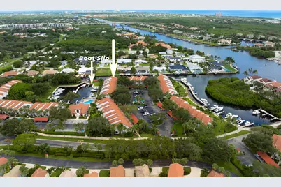2359 Treasure Isle Drive #38, Palm Beach Gardens, FL 33410 - Photo 38