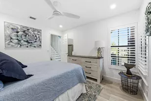 2359 Treasure Isle Dr, Palm Beach Gardens, FL 33410 - Photo 20