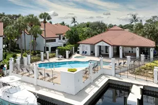 2359 Treasure Isle Dr, Palm Beach Gardens, FL 33410 - Photo 34
