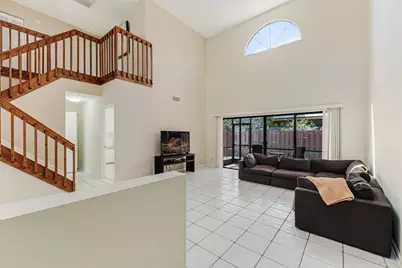 13506 Fountain View Boulevard, Wellington, FL 33414 - Photo 2