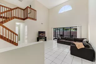 13506 Fountain View Blvd, Wellington, FL 33414 - Photo 2