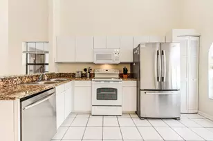 13506 Fountain View Blvd, Wellington, FL 33414 - Photo 8
