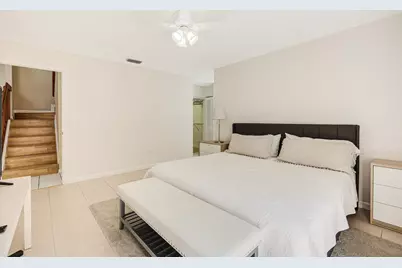 13506 Fountain View Boulevard, Wellington, FL 33414 - Photo 14