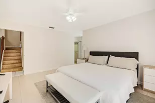 13506 Fountain View Blvd, Wellington, FL 33414 - Photo 14