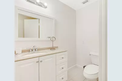 13506 Fountain View Boulevard, Wellington, FL 33414 - Photo 10
