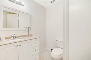13506 Fountain View Blvd, Wellington, FL 33414 - Photo 10
