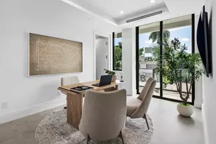 87 Isle of Venice Dr, Fort Lauderdale, FL 33301 - Photo 18