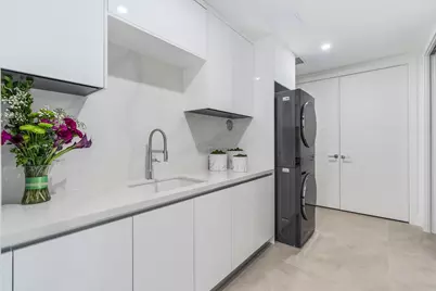 87 Isle Of Venice Drive #301n, Fort Lauderdale, FL 33301 - Photo 22