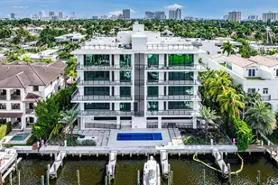 87 Isle of Venice Dr, Fort Lauderdale, FL 33301 - Photo 46