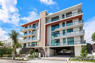 87 Isle of Venice Dr, Fort Lauderdale, FL 33301 - Photo 2