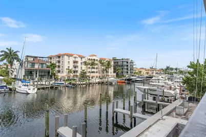 87 Isle Of Venice Drive #301n, Fort Lauderdale, FL 33301 - Photo 24