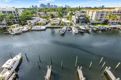 87 Isle Of Venice Drive #301n, Fort Lauderdale, FL 33301 - Photo 26