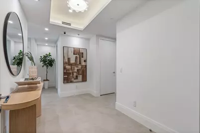 87 Isle Of Venice Drive #301n, Fort Lauderdale, FL 33301 - Photo 20