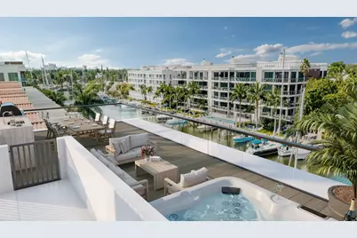 87 Isle Of Venice Drive #301n, Fort Lauderdale, FL 33301 - Photo 28