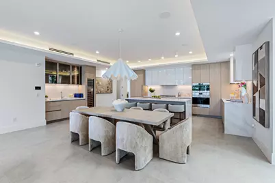 87 Isle Of Venice Drive #301n, Fort Lauderdale, FL 33301 - Photo 1