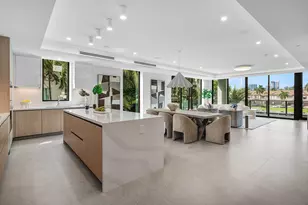 87 Isle of Venice Dr, Fort Lauderdale, FL 33301 - Photo 6