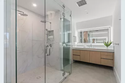 87 Isle Of Venice Drive #301n, Fort Lauderdale, FL 33301 - Photo 12