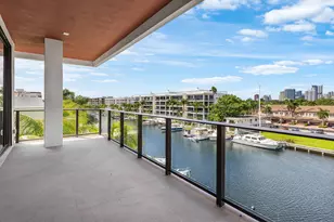 87 Isle of Venice Dr, Fort Lauderdale, FL 33301 - Photo 40