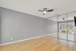 9303 Chapman Oak Ct, Palm Beach Gardens, FL 33410 - Photo 20