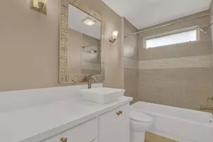 9303 Chapman Oak Ct, Palm Beach Gardens, FL 33410 - Photo 24