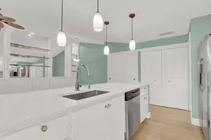 9303 Chapman Oak Ct, Palm Beach Gardens, FL 33410 - Photo 12