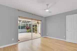 9303 Chapman Oak Ct, Palm Beach Gardens, FL 33410 - Photo 26