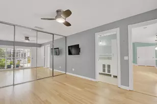 9303 Chapman Oak Ct, Palm Beach Gardens, FL 33410 - Photo 18