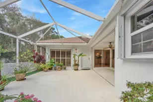 9303 Chapman Oak Ct, Palm Beach Gardens, FL 33410 - Photo 2