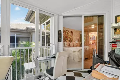 20220 Boca West Drive #303, Boca Raton, FL 33434 - Photo 26