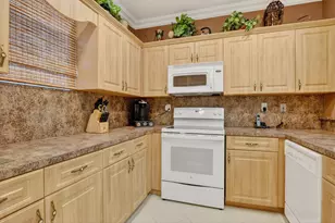 20220 Boca West Dr, Boca Raton, FL 33434 - Photo 14